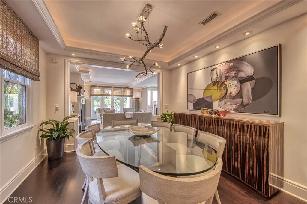 Additional image 9 of 325 Poppy Avenue, Corona Del Mar, CA 92625