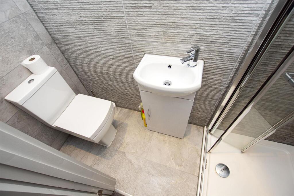 Additional image 12 of Quinton Road, Birmingham, West Midlands, B17