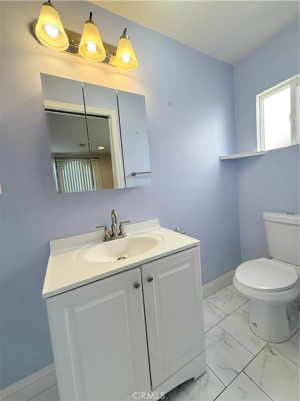 Additional image 11 of 1907 Carmona, Los Angeles, CA 90016