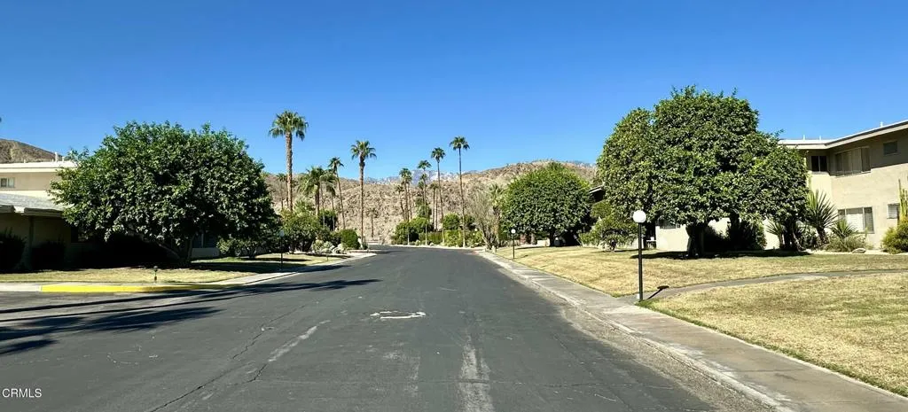 Additional image 54 of 69850 Ca-111 #47, Rancho Mirage, CA 92270
