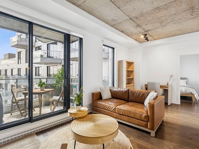 1150 Boul. René-Lévesque E.|#923|Montréal (Ville-Marie), Quebec H2L0J6