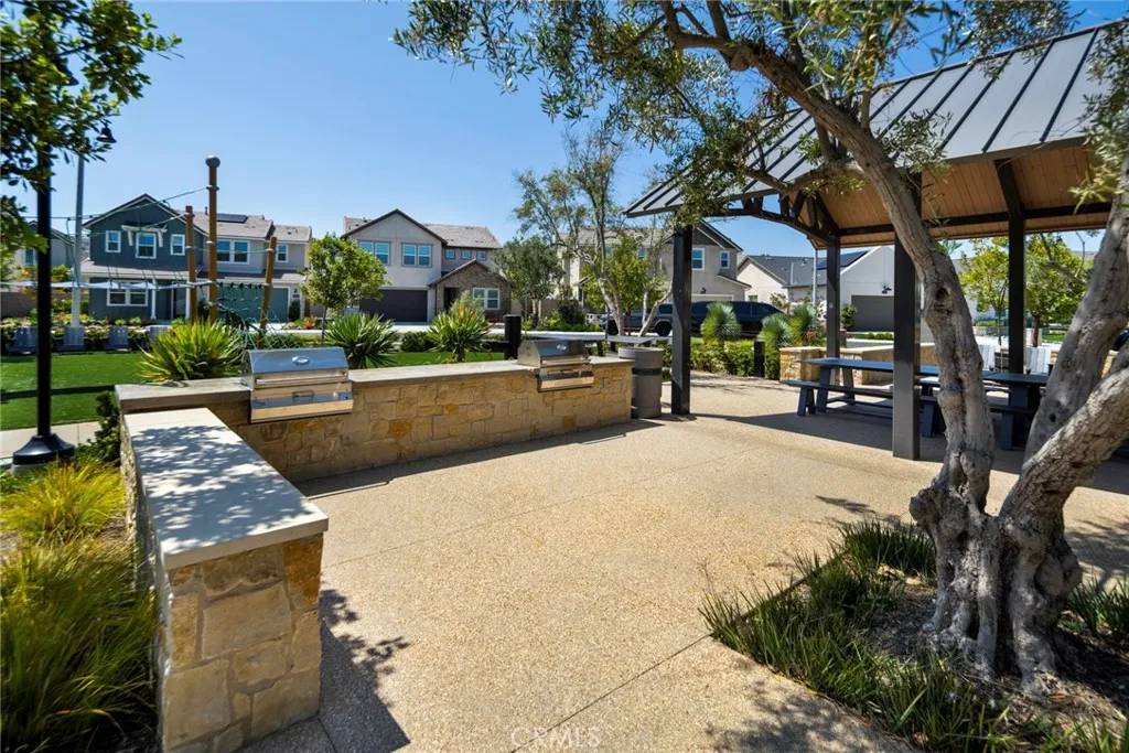 Additional image 54 of 26063 Wagon Dr, San Juan Capistrano, CA 92675