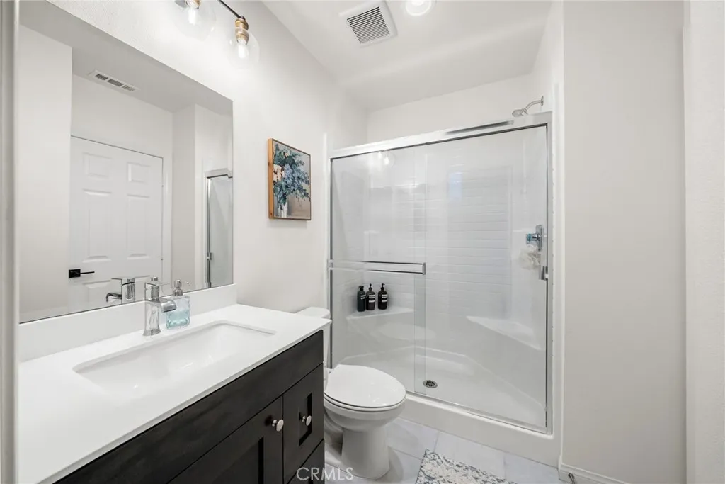 Additional image 68 of 329 N Standard Ave, Santa Ana, CA 92701