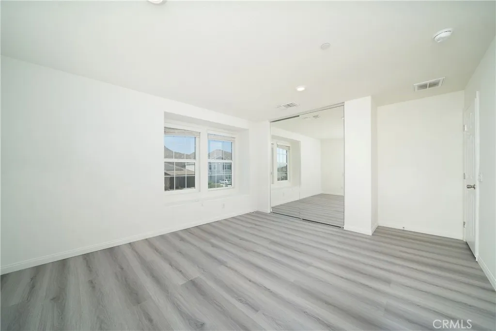 Additional image 49 of 21145 Sutter Creek Court, Riverside, CA 92507