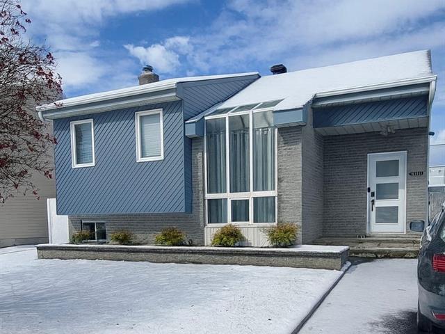 Property image for 451 Rue Arthur-Foucher|Repentigny (Le Gardeur), Quebec J5Z3X1