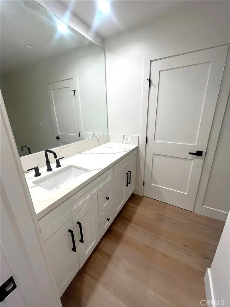 Additional image 28 of 4160 W 182nd Street Unit 305, Torrance, CA 90504