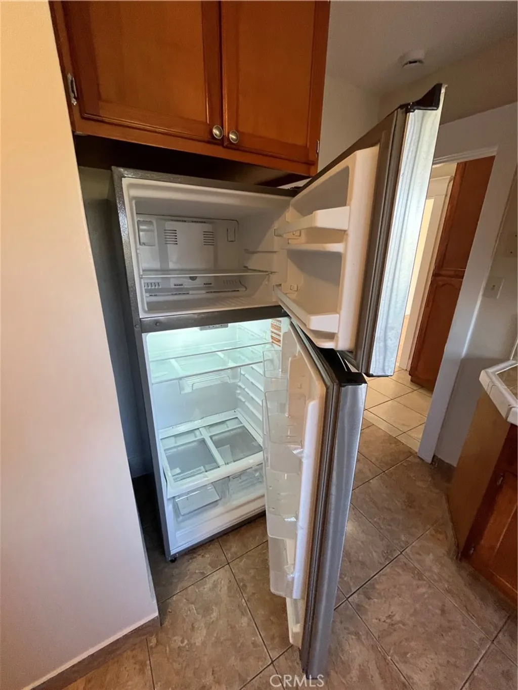 Additional image 33 of 1355 W 49th St, Los Angeles, CA 90037