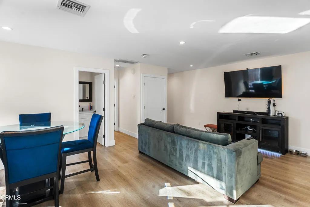 Additional image 21 of 2549 Young Avenue Unit B, Thousand Oaks, CA 91360