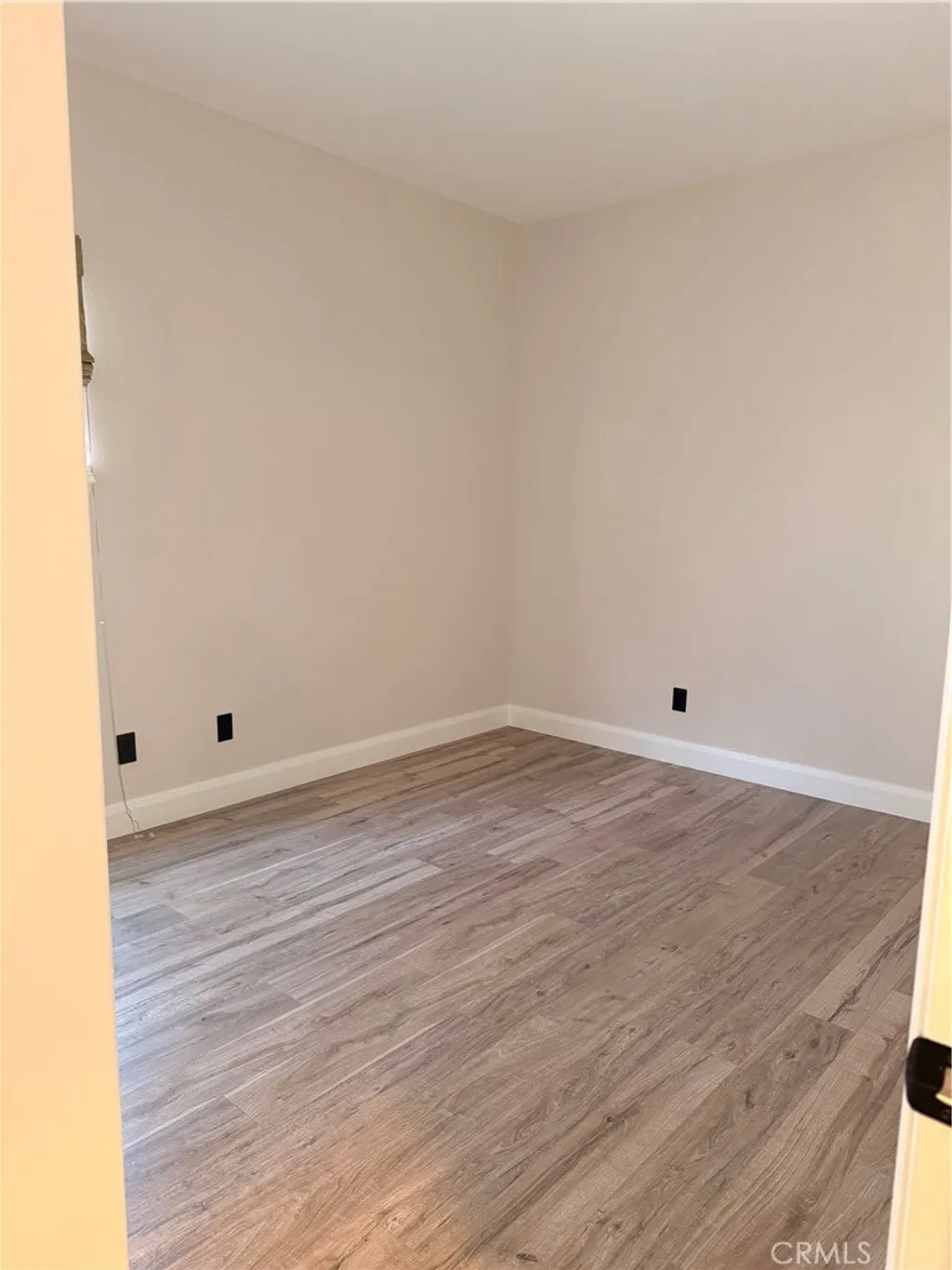 Additional image 32 of 6 Mulholland Court, Mission Viejo, CA 92692