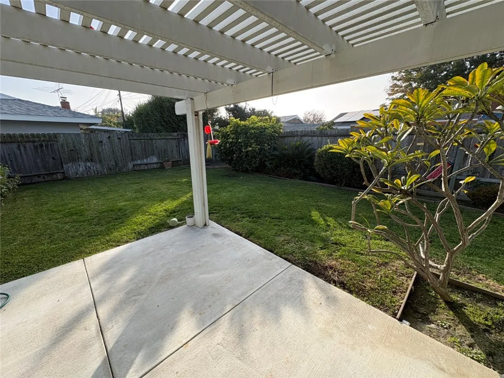 Additional image 24 of 15381 Cambay Ln, Huntington Beach, CA 92649