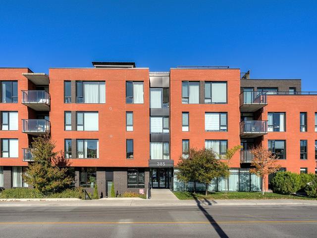 385 Rue Joliette|#301|Longueuil (Le Vieux-Longueuil), Quebec J4K0C1