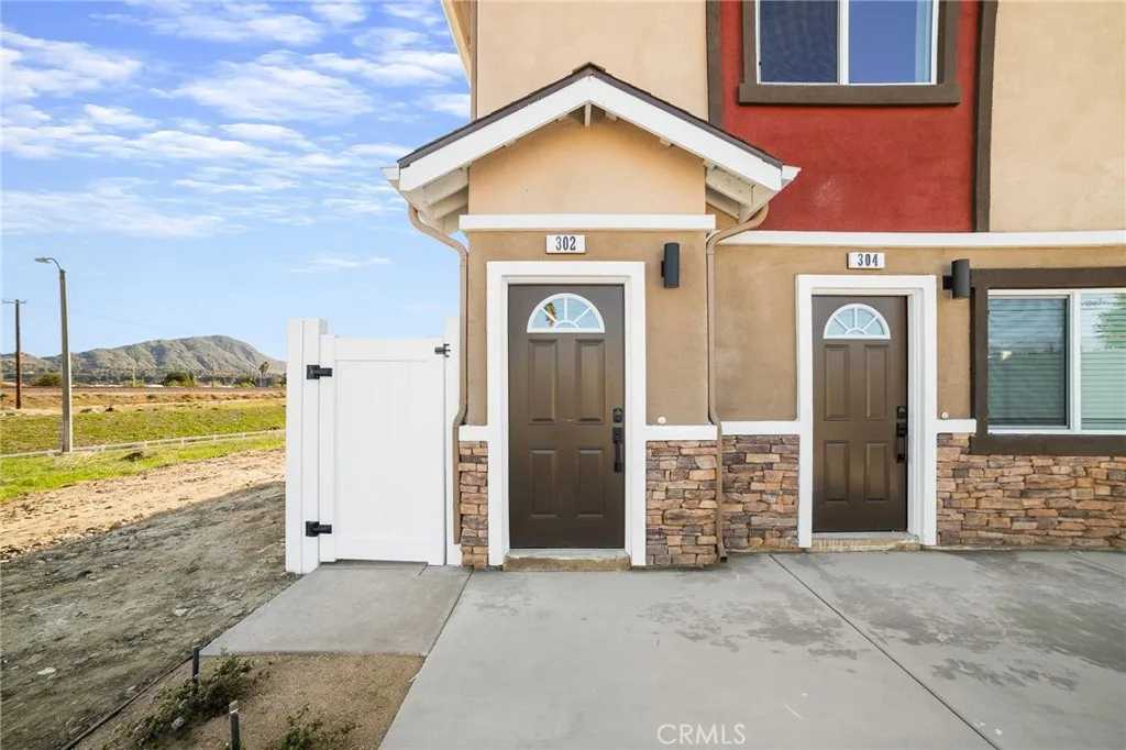 Additional image 18 of 302 W Congress Street, Colton, CA 92324