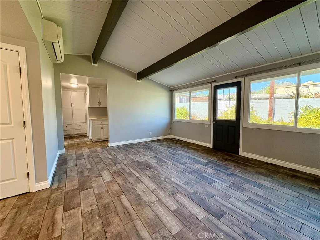 Additional image 5 of 555 E Haltern Avenue, Glendora, CA 91740