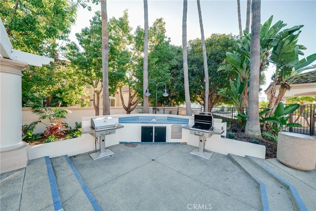 Additional image 68 of 3 Almador, Irvine, CA 92614