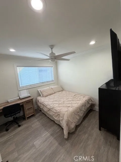 Additional image 38 of 214 20th street Unit A, Huntington Beach, CA 92648