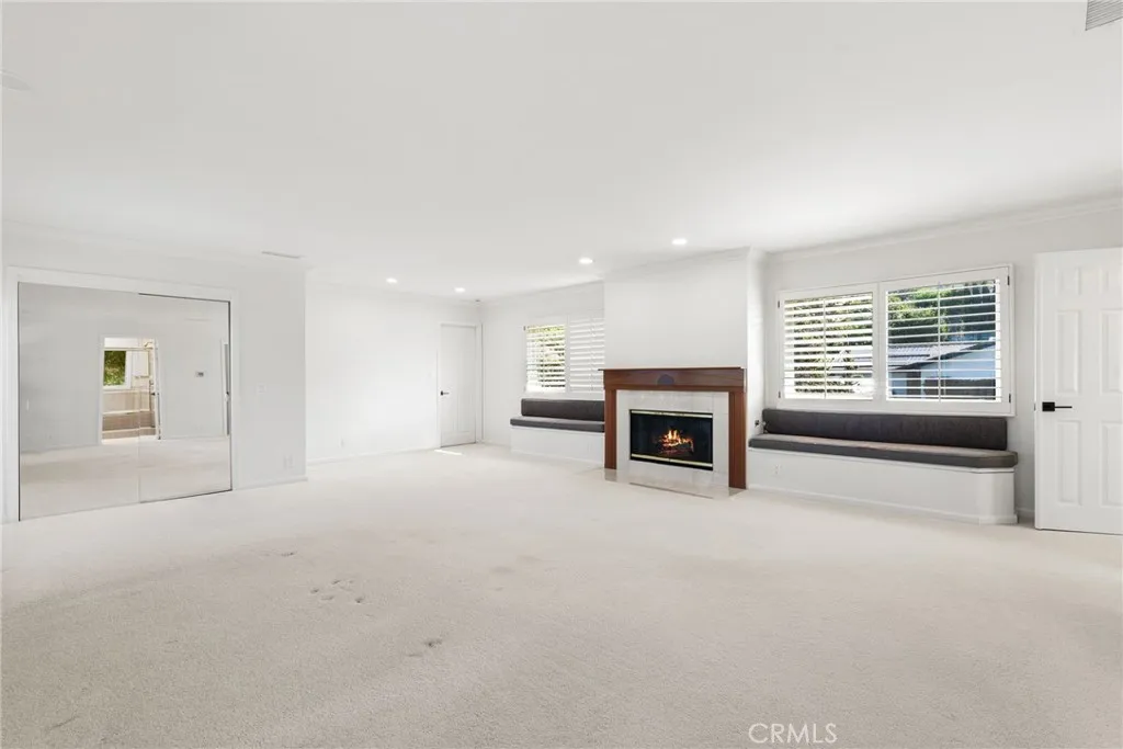 Additional image 51 of 11701 Heathcliff Drive, North Tustin, CA 92705