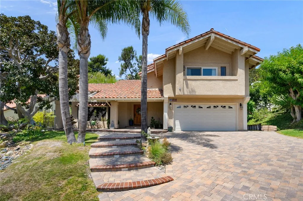 Additional image 26 of 28111 Via Rueda, San Juan Capistrano, CA 92675