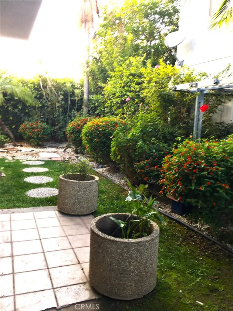 Additional image 32 of 555 W Lemon Avenue, Monrovia, CA 91016