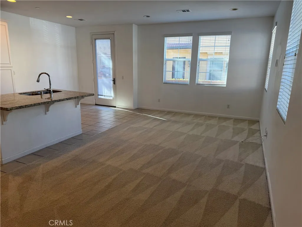 Additional image 38 of 3010 E Via Fiano, Ontario, CA 91764