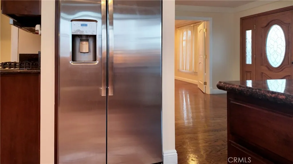 Additional image 19 of 1907 Carmona, Los Angeles, CA 90016