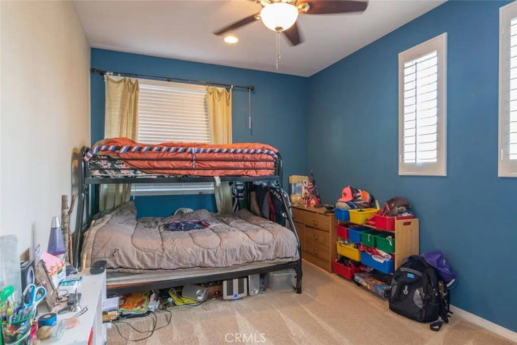 Additional image 33 of 23806 Mission Puebla, Valencia, CA 91354