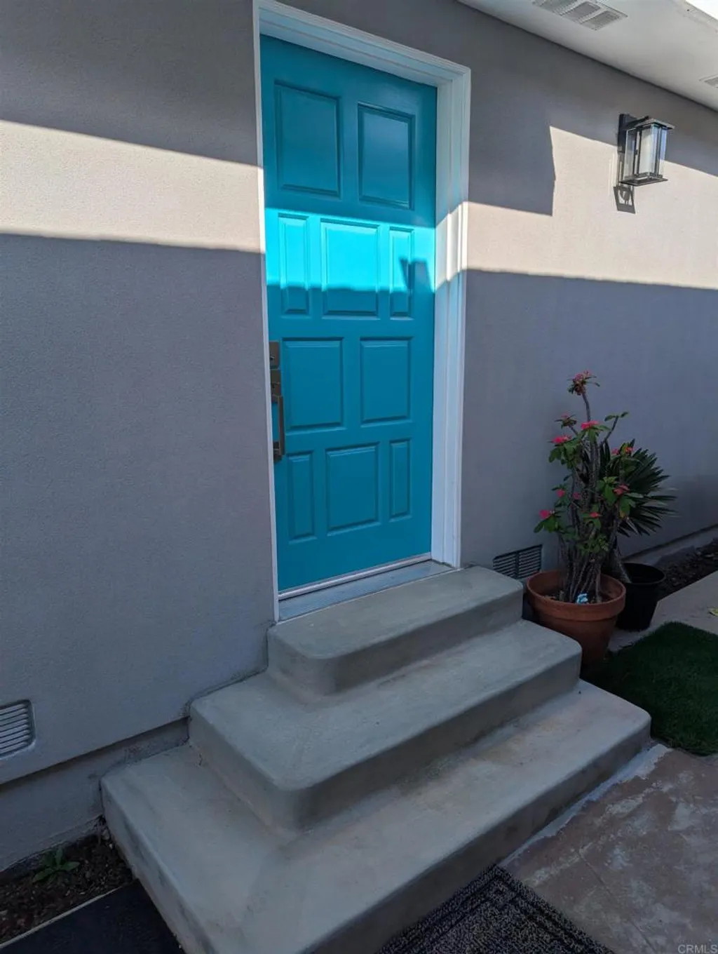 Additional image 2 of 3817 Rojo Tierra Road, La Mesa, CA 91949