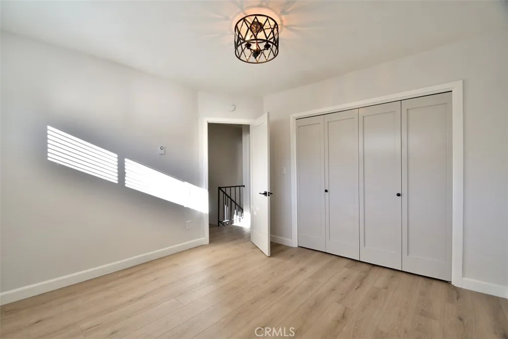 Additional image 15 of 2618 Mathews Ave Unit C, Redondo Beach, CA 90278