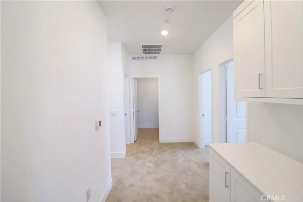 Additional image 36 of 273 Shoveler, Irvine, CA 92618