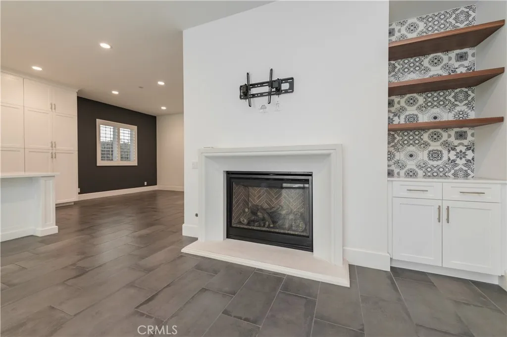 Additional image 20 of 91 Rockinghorse, Irvine, CA 92602