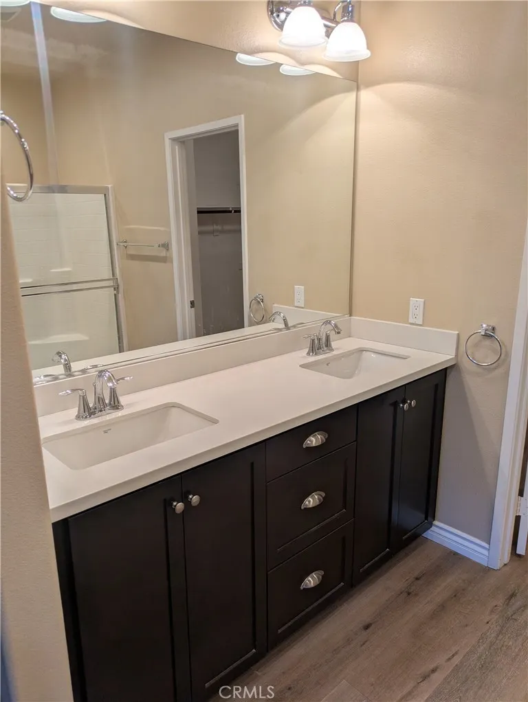 Additional image 49 of 42945 Avenida Amistad, Temecula, CA 92592