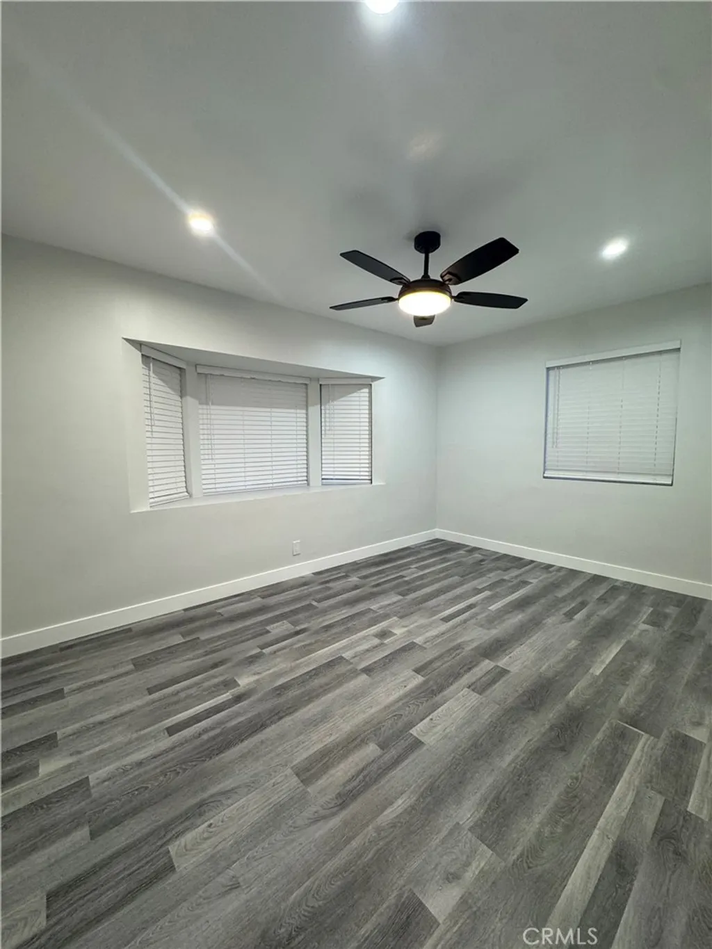 Property image for 3336 W 133rd St, Hawthorne, CA 90250