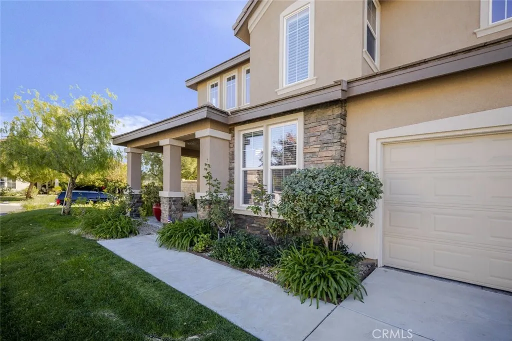 Additional image 6 of 23806 Mission Puebla, Valencia, CA 91354