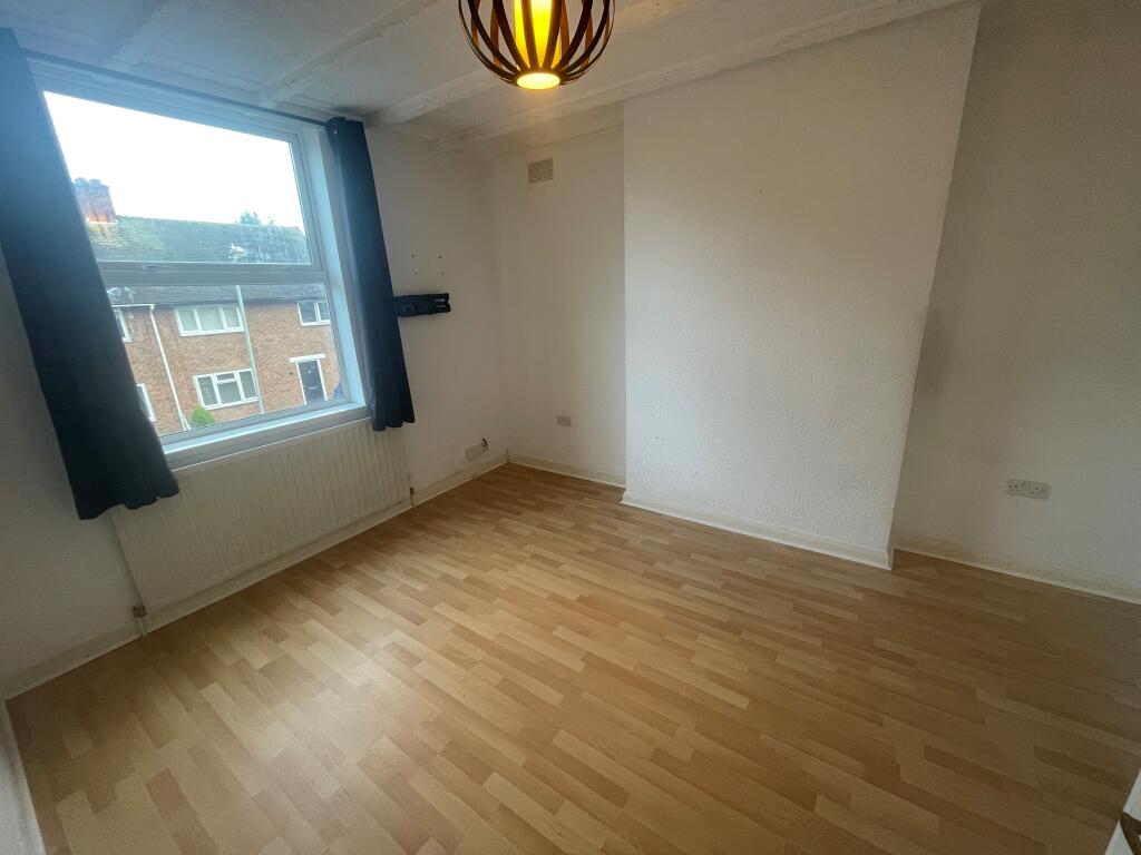 Additional image 3 of Caroline Road, BIRMINGHAM