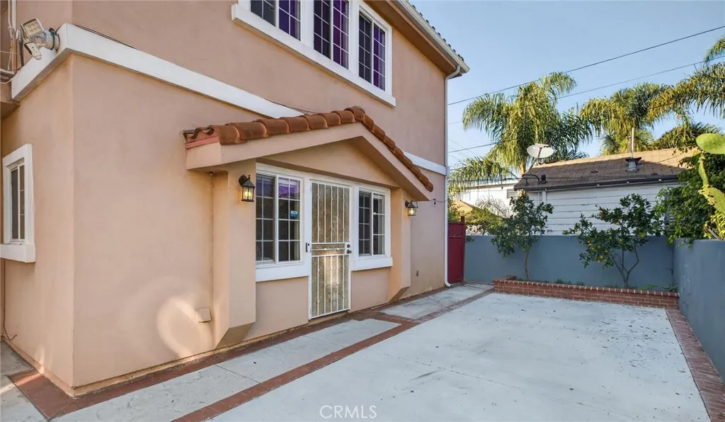 Additional image 40 of 4787 W 120th St, Hawthorne, CA 90250