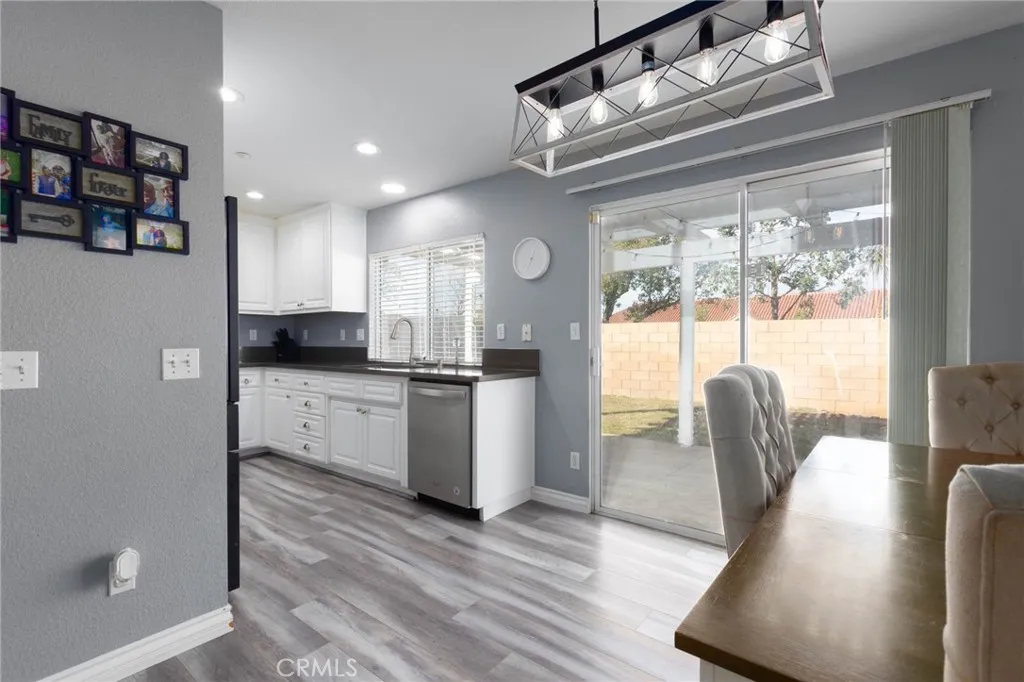 Additional image 39 of 19596 Brisbane Dr, Riverside, CA 92508