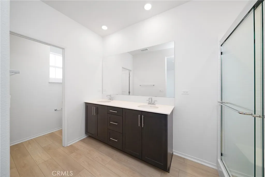 Additional image 12 of 3560 S Eichler Paseo Unit 101, Ontario, CA 91761