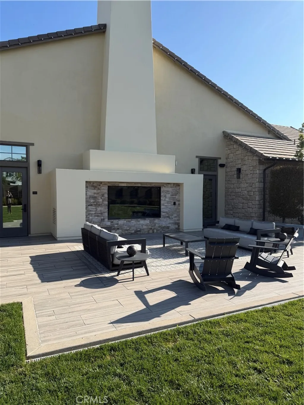 Additional image 8 of 32367 Tannat Drive, Temecula, CA 92591