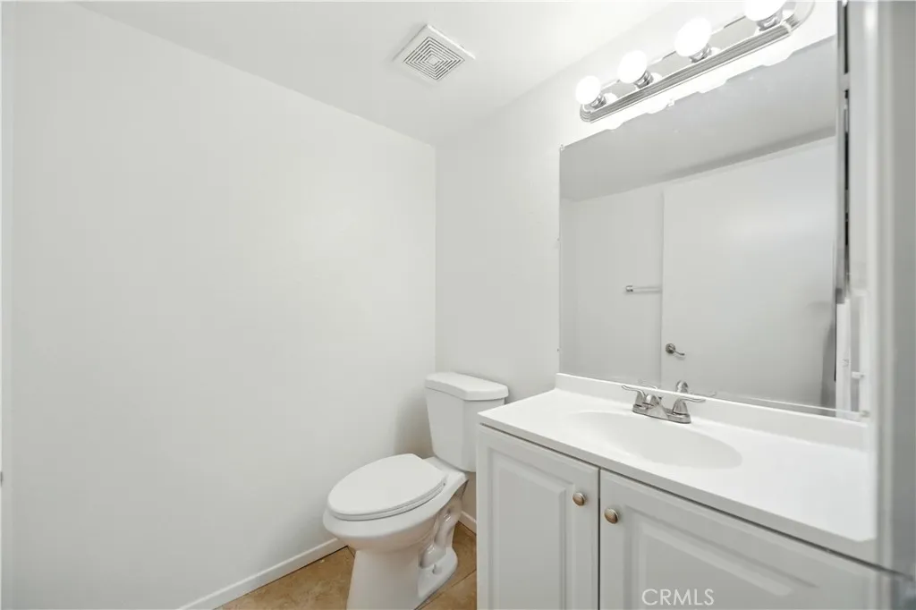 Additional image 7 of 430 Sellers Street Unit 2, Glendora, CA 91741