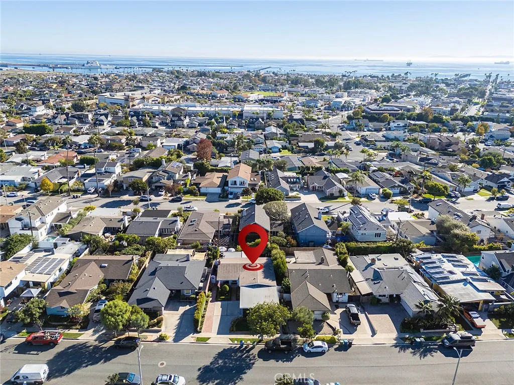 Additional image 69 of 950 Marvista Ave, Seal Beach, CA 90740