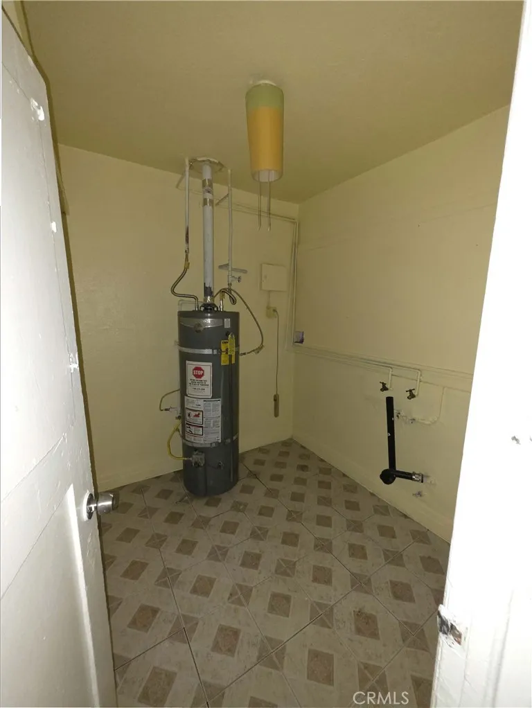 Additional image 19 of 111 N Soto Street, Los Angeles, CA 90033