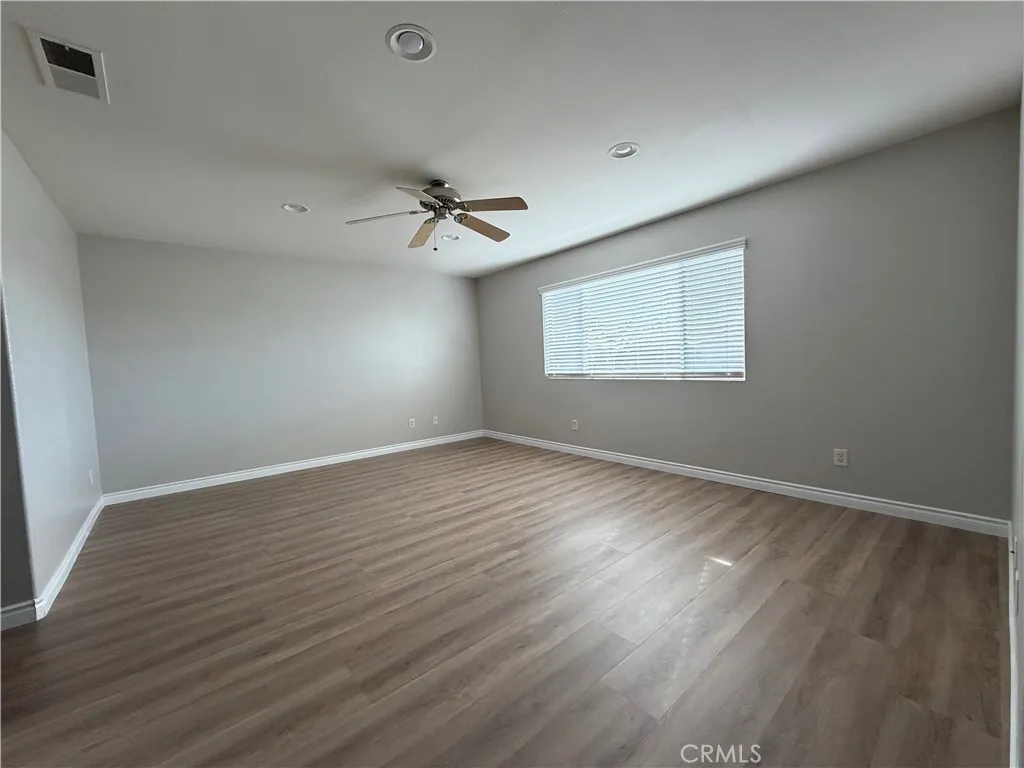 Additional image 28 of 11727 Monument Dr, Rancho Cucamonga, CA 91730