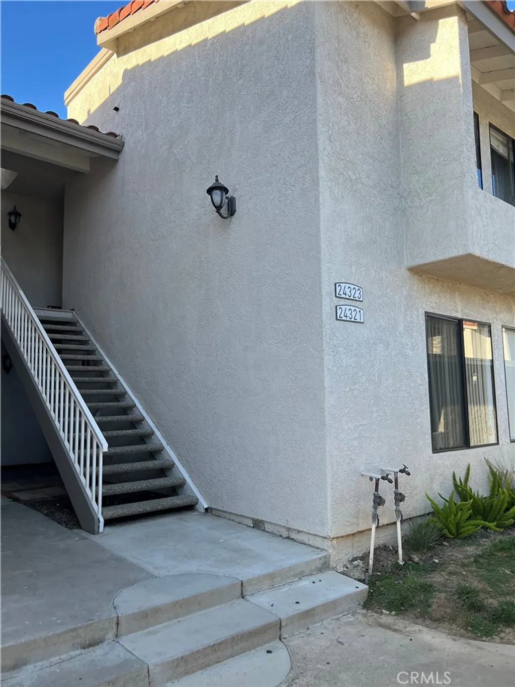 Additional image 14 of 24321 El Pilar Unit 11, Laguna Niguel, CA 92677