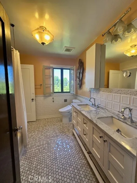 Additional image 63 of 484 Prospect Terrace, Pasadena, CA 91103