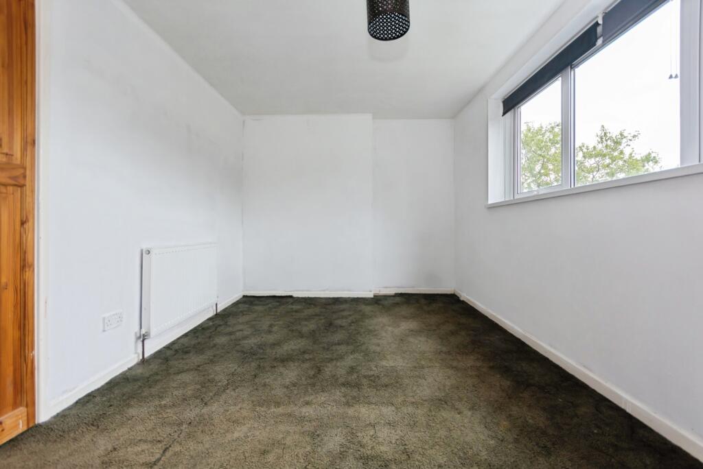 Additional image 4 of Thirlmere Drive, Birmingham, West Midlands, B13