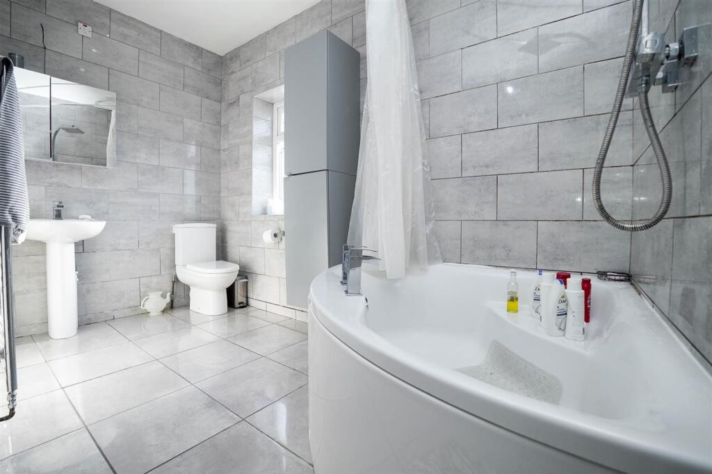 Additional image 12 of Stratford Road, Sparkhill, B11