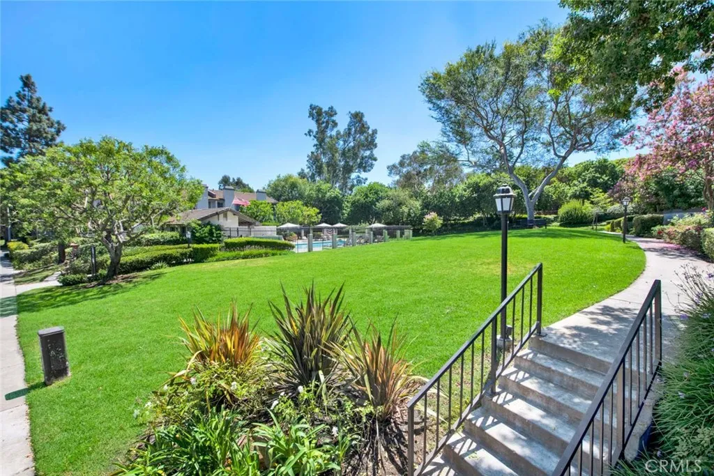 Additional image 82 of 14 Evening Breeze, Irvine, CA 92603