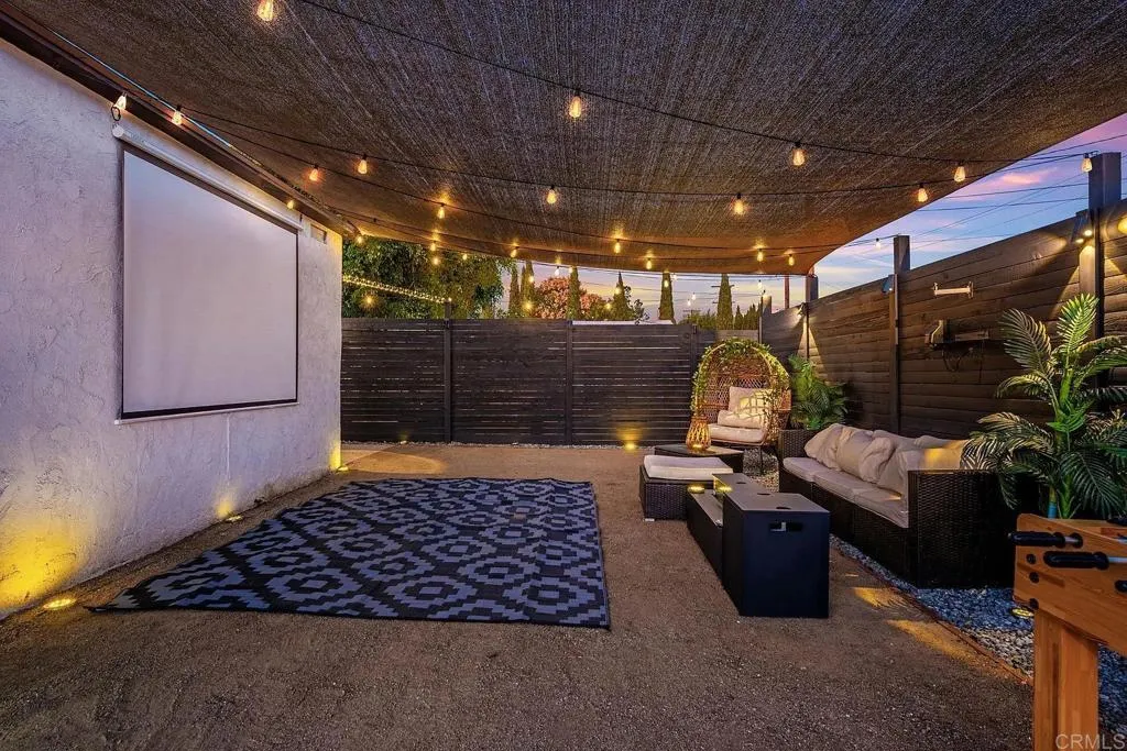 Additional image 14 of 2361 Hopkins Street, San Diego, CA 92139