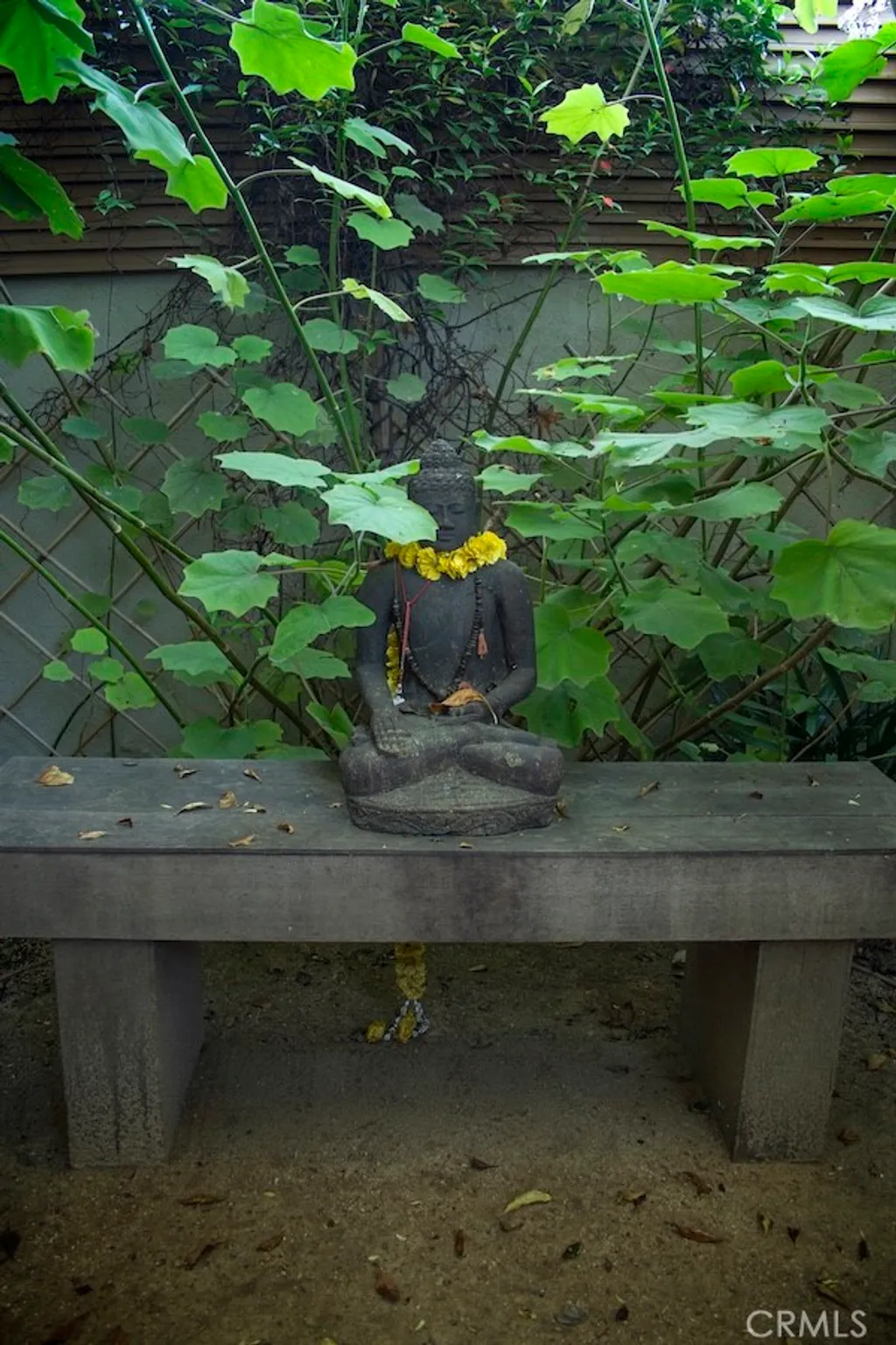 Additional image 41 of 1025 Indiana, Venice, CA 90291