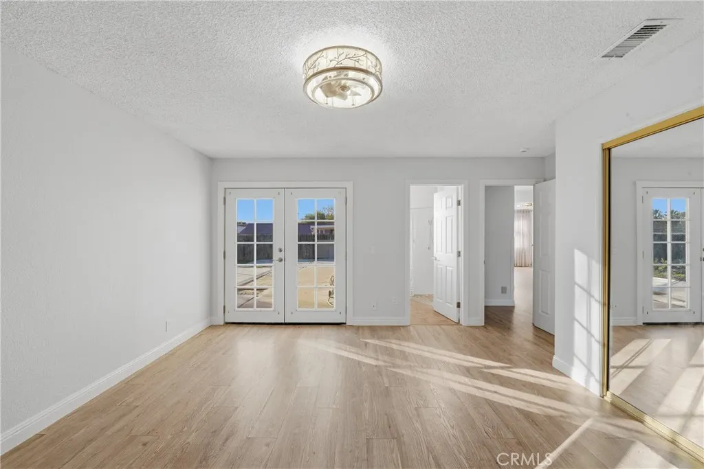 Additional image 20 of 6255 Mitchell Ave, Riverside, CA 92505