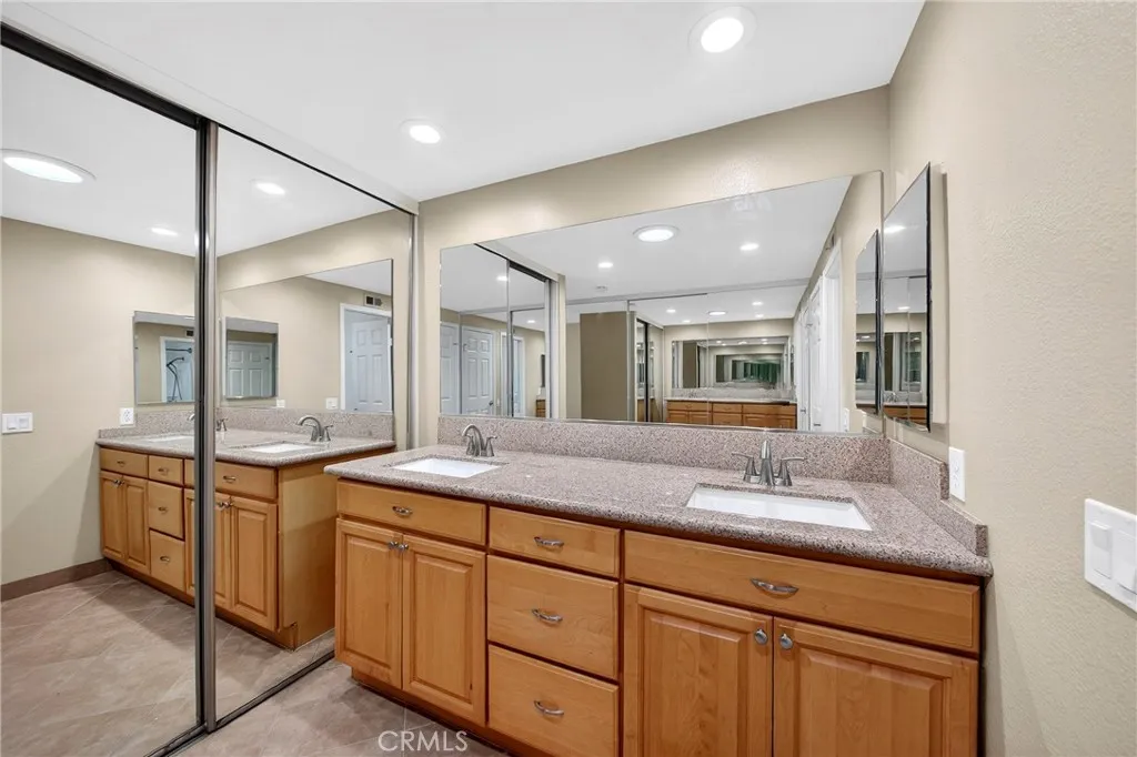 Additional image 68 of 3 Silver Fir, Irvine, CA 92604